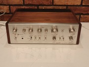 PIONEER SA-8100 Audiofilski wzmacniacz VINTAGE