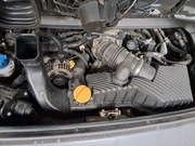 SILNIK PORSCHE 911 3.6 M9604-661