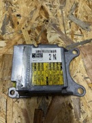 Moduł sensor poduszek AIRBAG TOYOTA -LEXUS 890300-47220