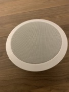 Głośniki Excitem