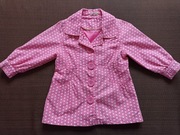 Cienki płaszczyk 92