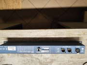 Showtec DMX Merge 