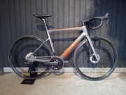 Rower szosowy BMC Teammachine SLR Two Ultegra Di2 rozm. 54