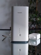 Router HUAWEI 5G CPE Pro 2