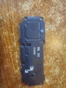 Buzer samsung s10 lite