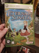 Eternal Sonata X360