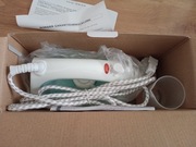 żelazko nowe BOMANN 1600W