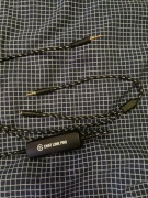 elgato chat link pro