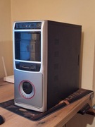 Komputer NTT HOME L 993G A4800