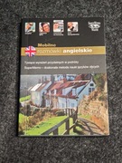 Mobilne rozmówki angielskie