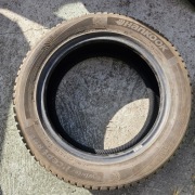 Opona 205/55/16 Hankook Winter i*cept  Icept RS2 DOT 3619 zimowa 1 sztuka 