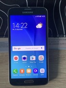 Samsung galaxy S5 neo