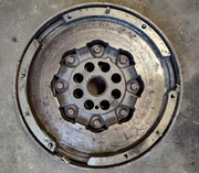 Koło Dwumasowe Dwumas Dwumasa Sprzęgło 1.6dCi R9M Renault Trafic 3 III