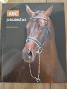 ABC jeździectwa Dorota Kozińska
