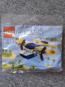 LEGO zestaw nr. 30540
