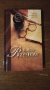 Księga przysłów - Praca zbiorowa