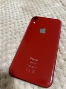 iPhone Xr 64gb