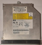 Napęd DVD/CD AD-7561S do SONY VAIO PCG-7152M