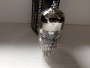 Electro-Harmonix 6922 podwójna Trioda ECC88 E88CC 6DJ8 nie RFT Mullard 
