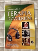 Terapia dźwiękiem-jak osiągnąć zdrowie poprzez muzykę i śpiew 