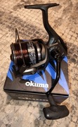 Okuma C-Fight CF-6000