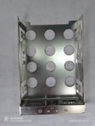 M xSeries 346 oryginalna kieszeń HDD 3.5" serwerowa