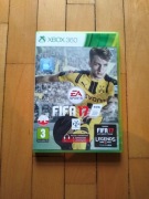 [Xbox 360] FIFA 17