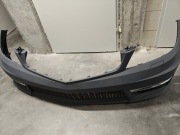 Zderzak w204/c63 AMG 