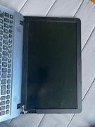 Laptop Asus a541 s uszkodzony 