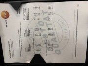 Nowy miernik szczelności instalacji gazowych i wodnych TESTO 324