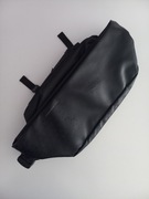 TANGCOOL SLING BAG | Torba Plecak | Wodoodporny