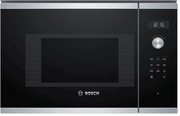 Kuchenka mikrofalowa BOSCH BFL524MS0