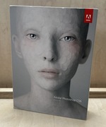 ADOBE PHOTOSHOP CS6 PL WIN BOX LICENCJA WIECZYSTA