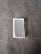 Pojemnik na baterie 2x 18650 akumulatory ogniwa