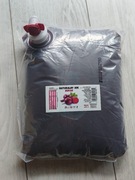 100% naturalny sok z buraka 3l