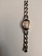 Zegarek damski Relic ZR 55062