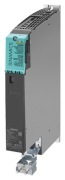 SIEMENS - SINAMICS S120 - 6SL3120-2TE15-0AD0