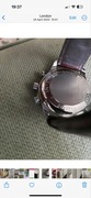 Iwc  Portuguese 