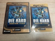 Die Hard - Nakatomi Plaza. PC ANG 5/6