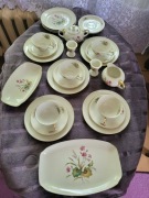 Zestaw Rosenthal Else .