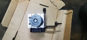 Pompa ABS Bmw x3 e83