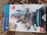 Wiedźmin karty do gwinta 