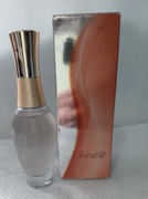 Avon Treselle dla niej for her "pierwsza wersja"