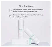 Serum All-In-One QURE 