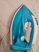 Philips Azur GC4537/70