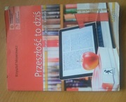 Przeszłość to dziś część 1