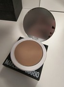 Puder brązujący Makeup by Mario Softsculpt Bronzer Light