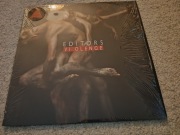 Editors - Violence LP winyl black