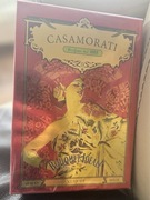 Casamorati Bouquet Ideale