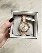 Zegarek damski nowy marki Timex model TW2V75000